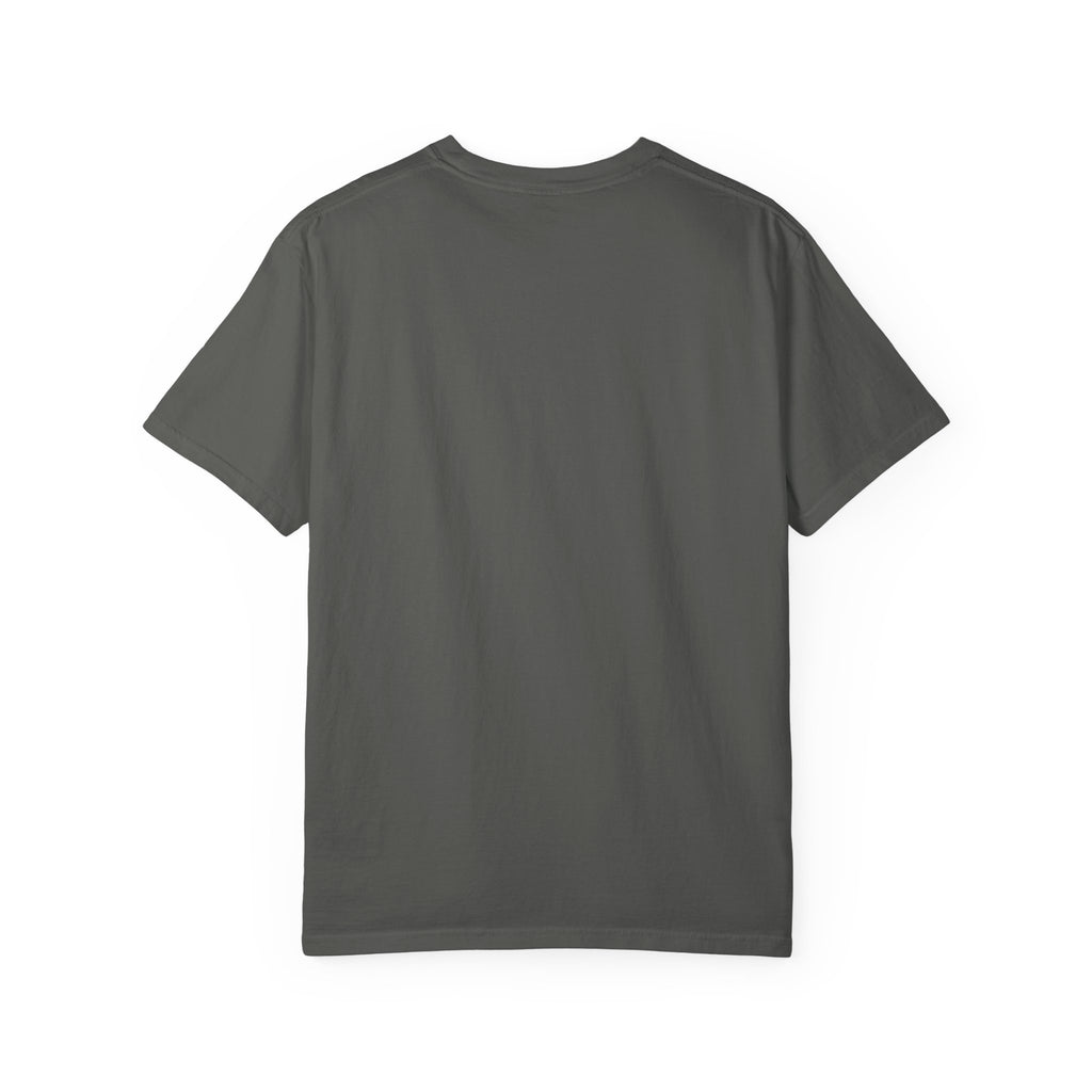 Recipe for Disaster Tee