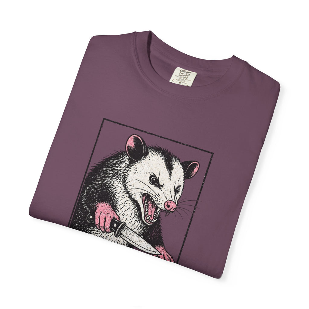 I Won't Apologize Tee