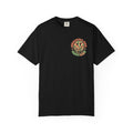 Overstimulated Tee