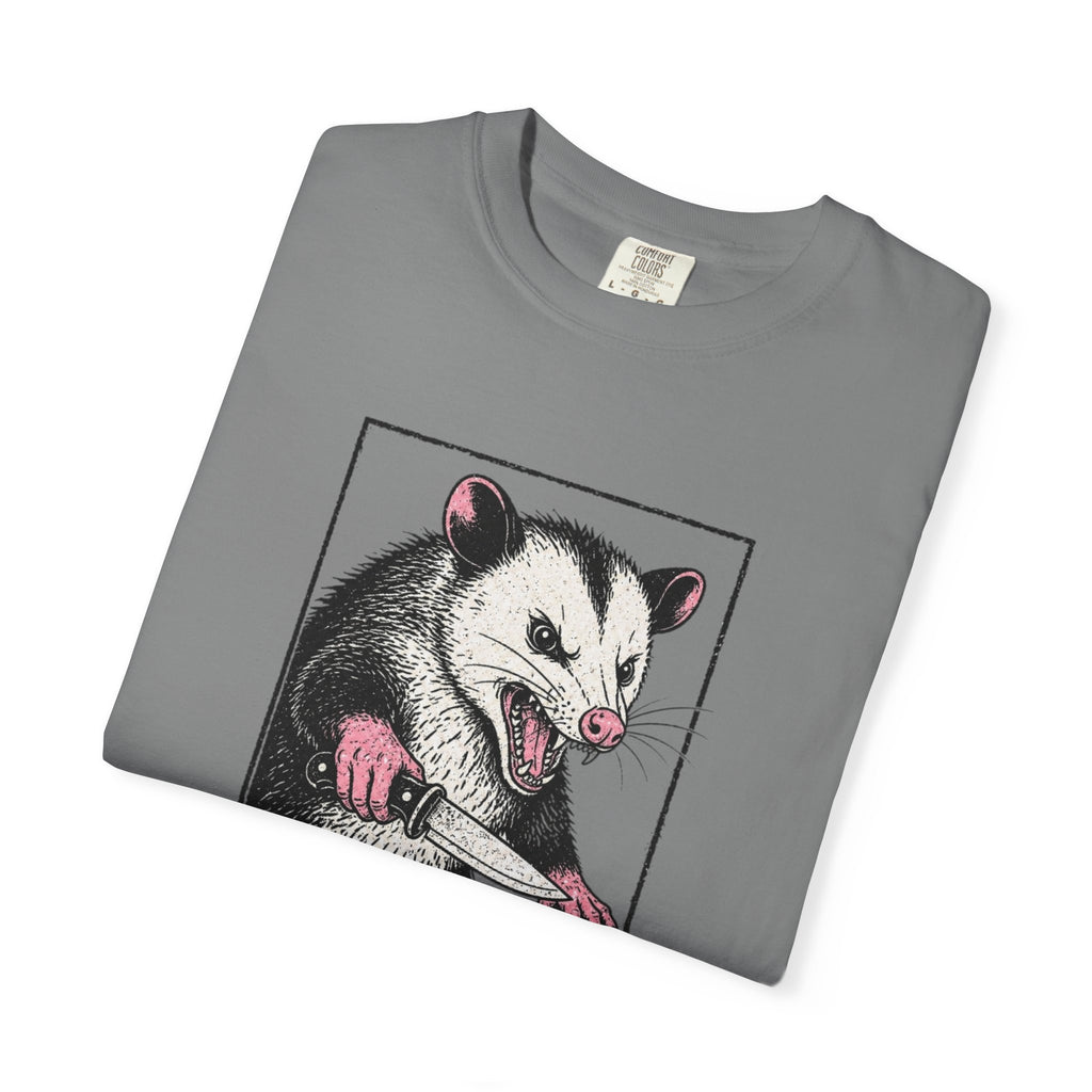 I Won't Apologize Tee