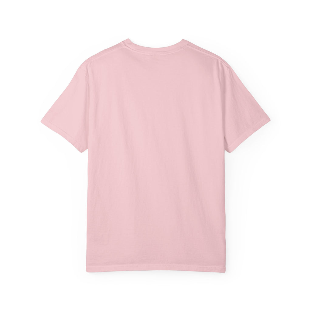 Recipe for Disaster Tee