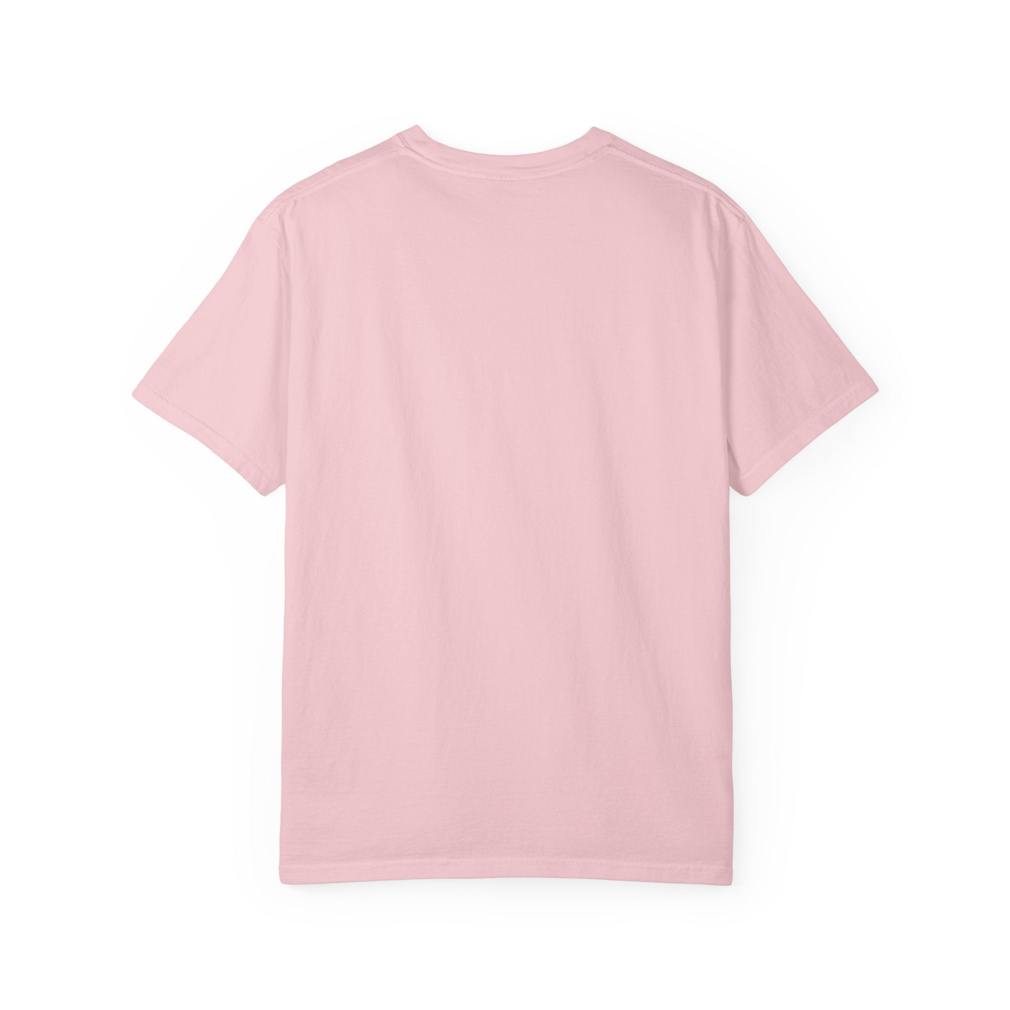 Recipe for Disaster Tee
