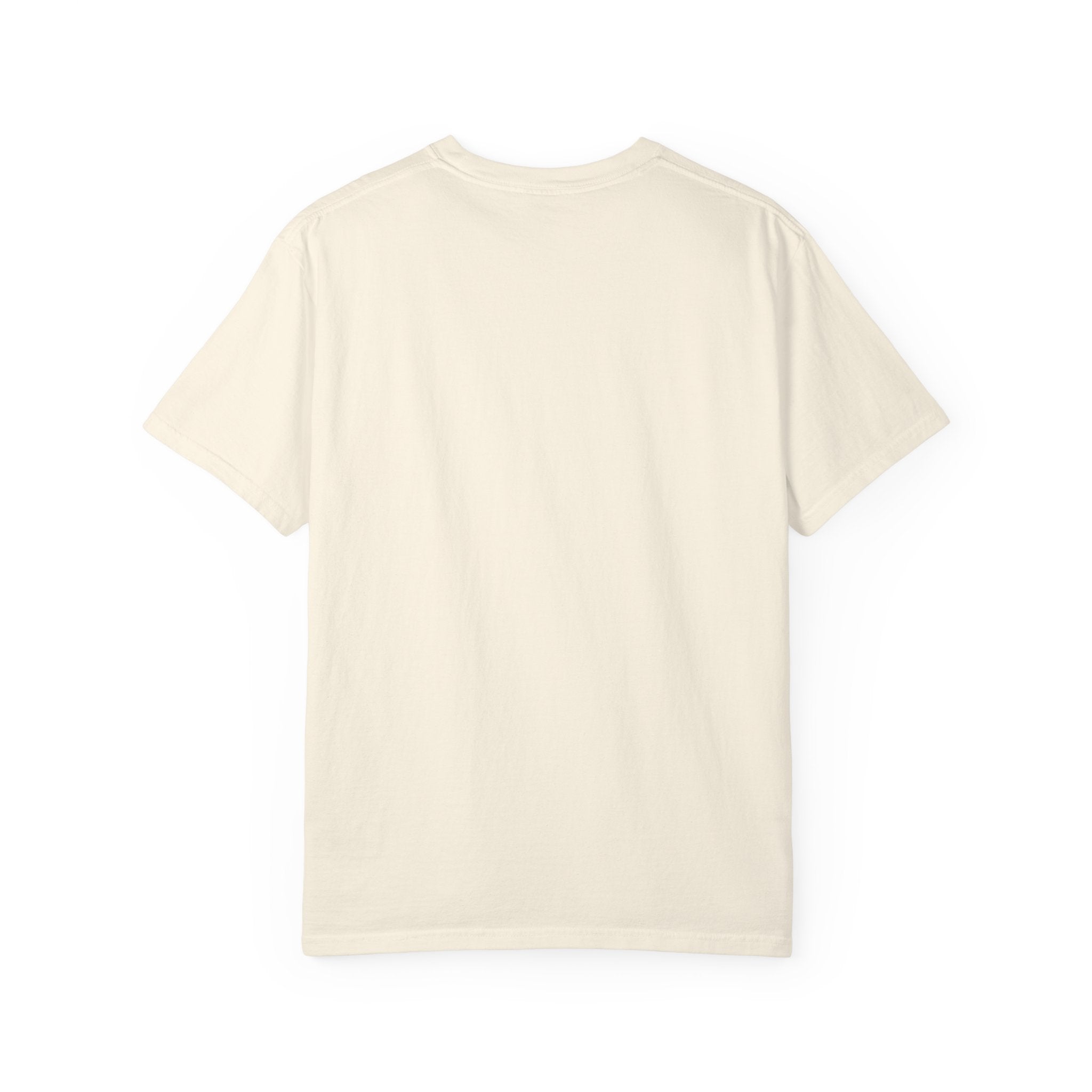 Twas the Carbs Tee