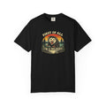 I'm a Delight Tee