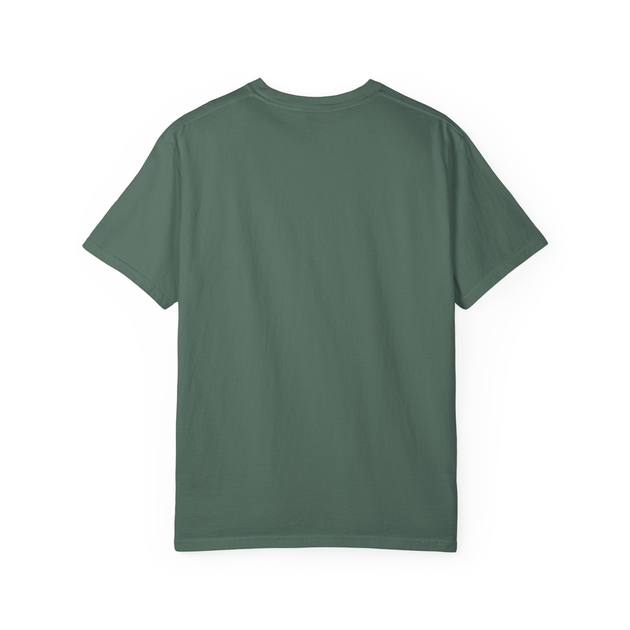 Recipe for Disaster Tee