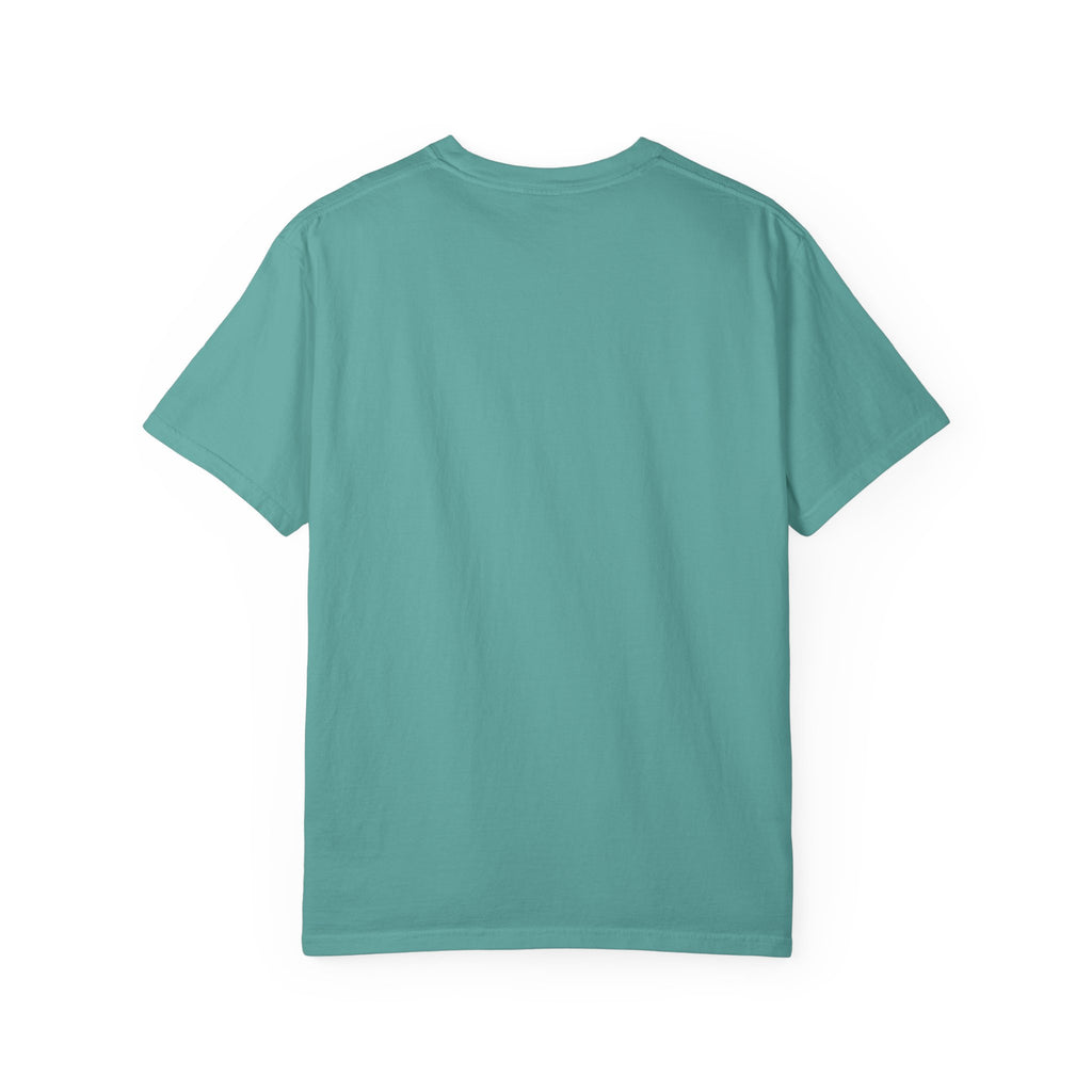 Recipe for Disaster Tee