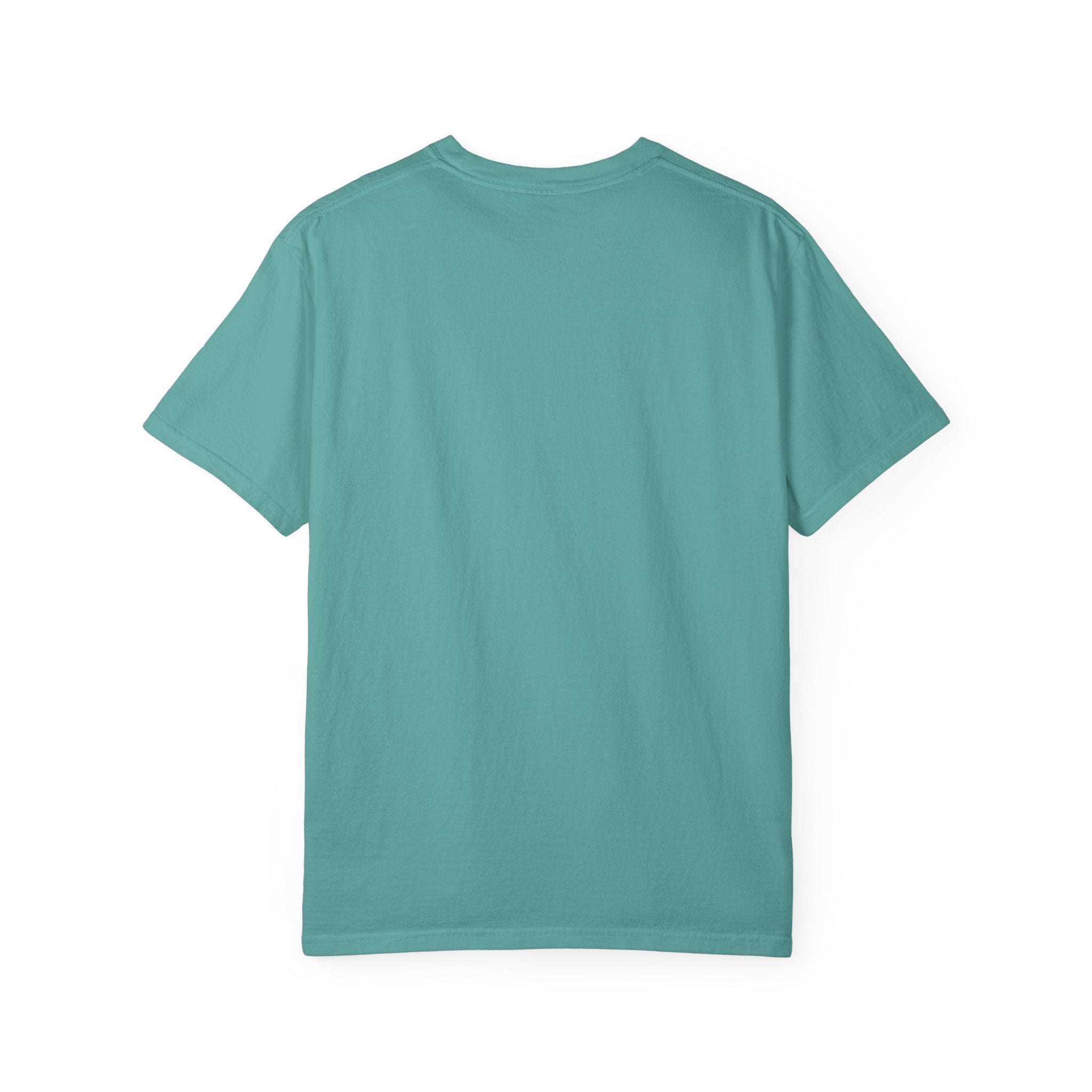 Recipe for Disaster Tee