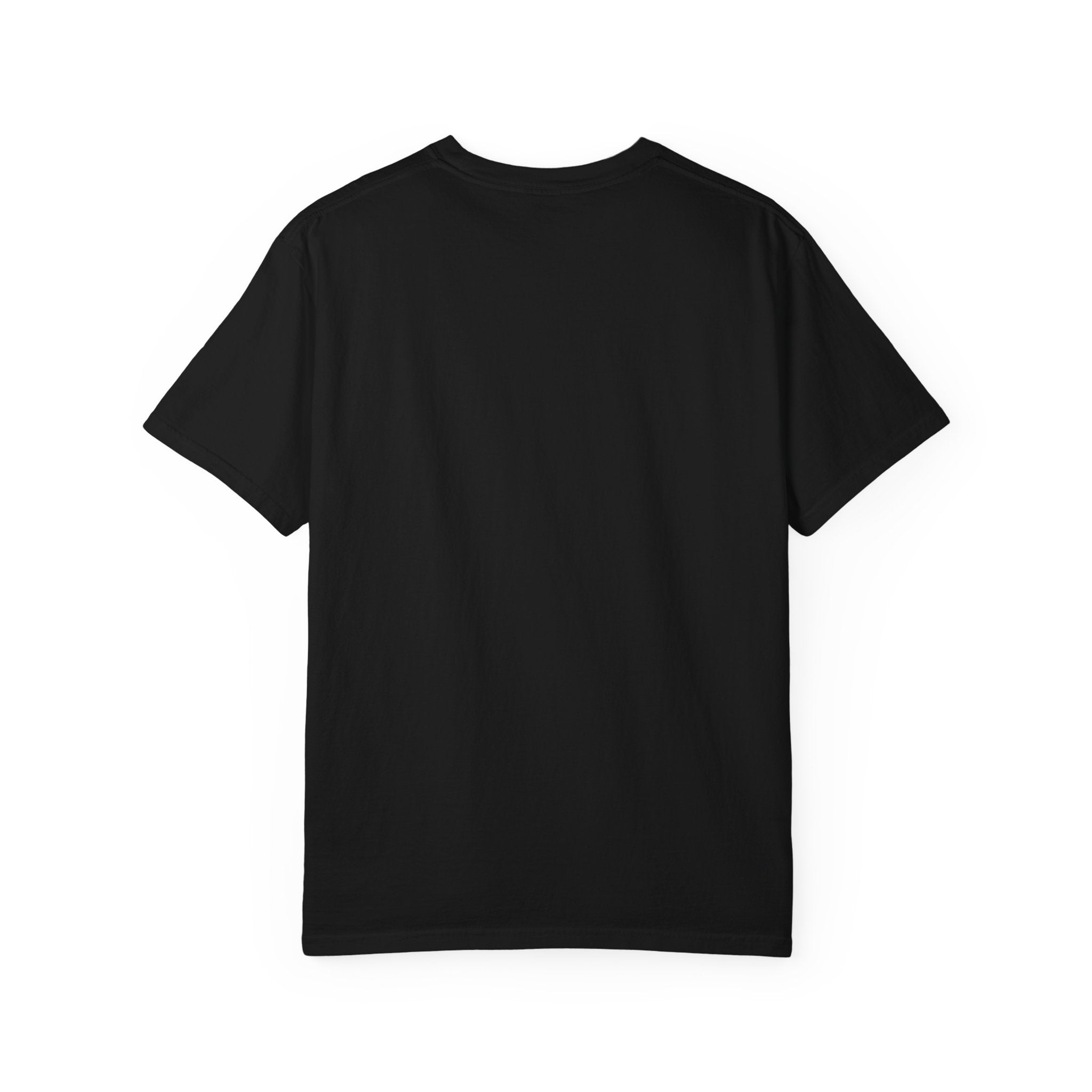 Yee Claw Lobster Tee