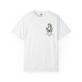 Twas the Carbs Tee