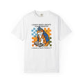 Recipe for Disaster Tee