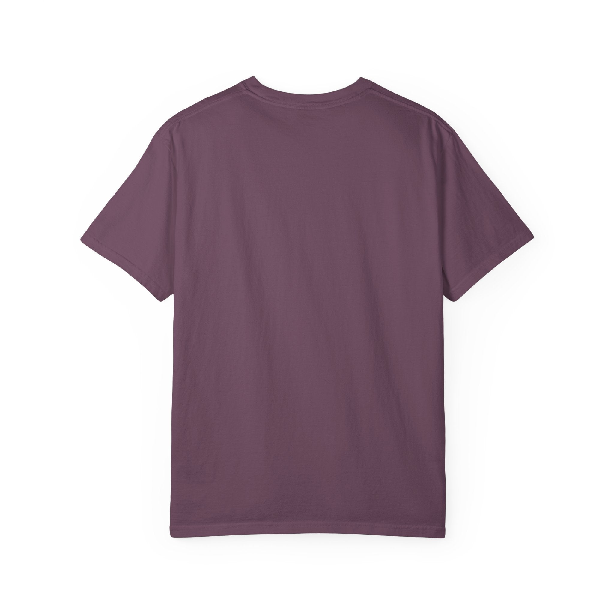 Recipe for Disaster Tee