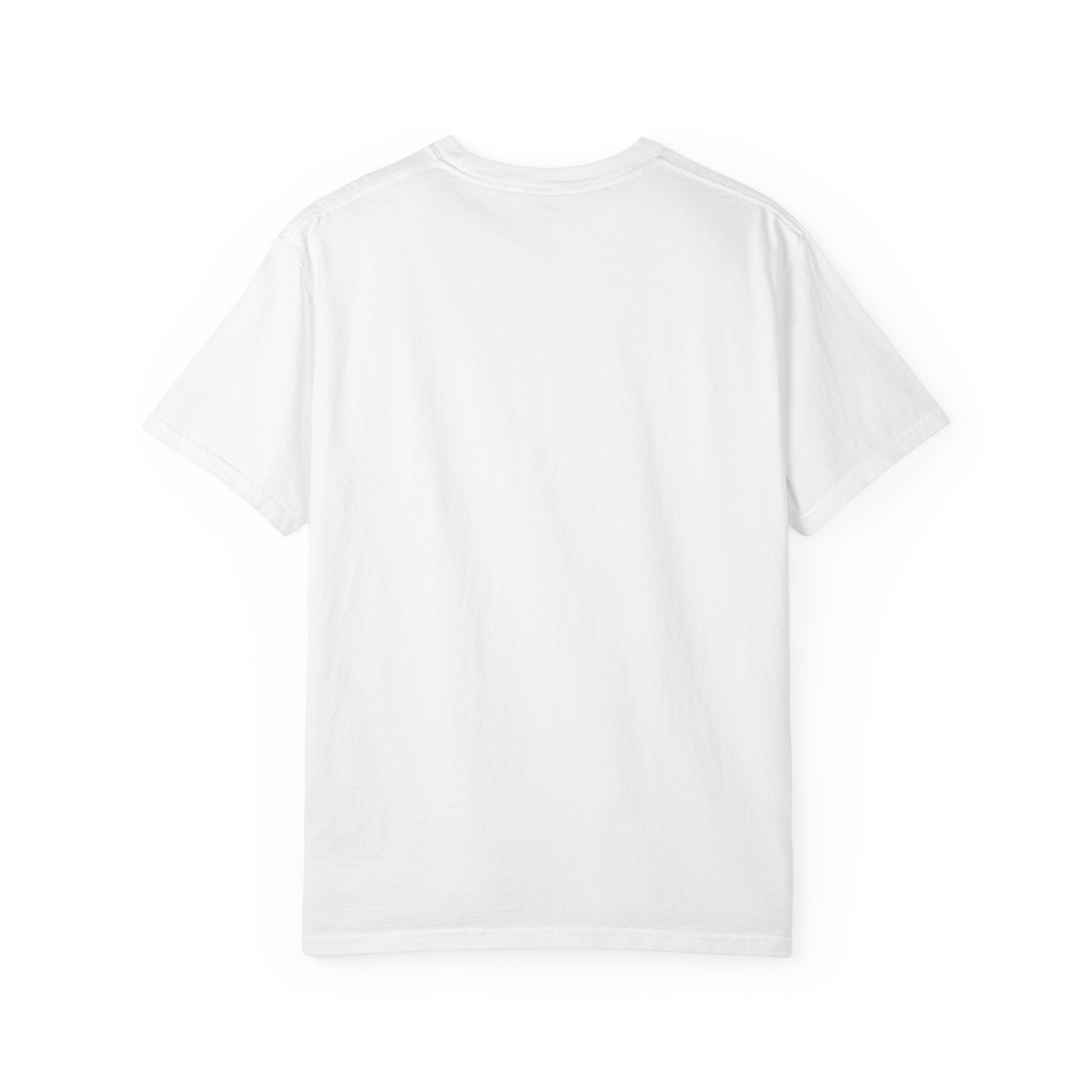 Yee Claw Lobster Tee