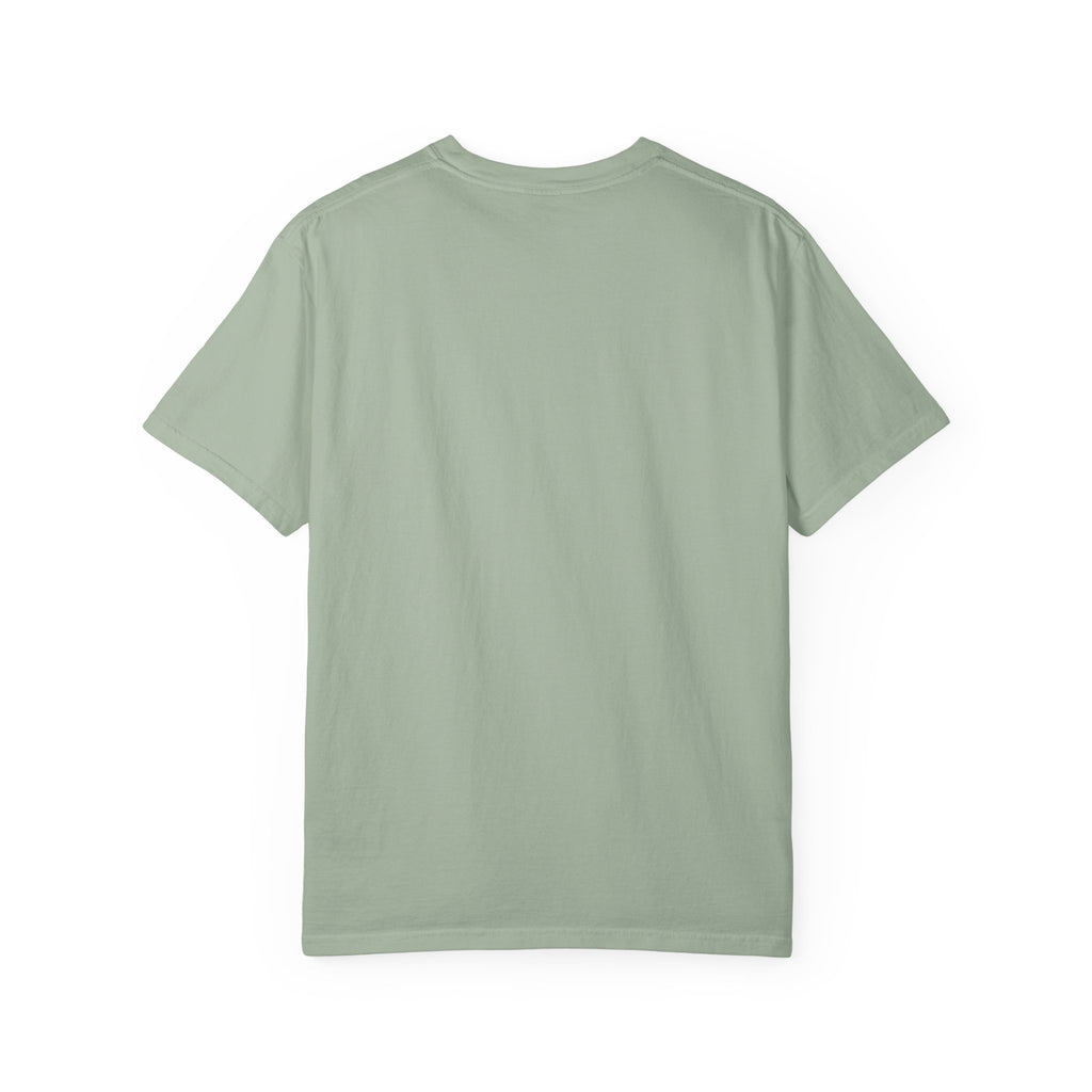 Recipe for Disaster Tee