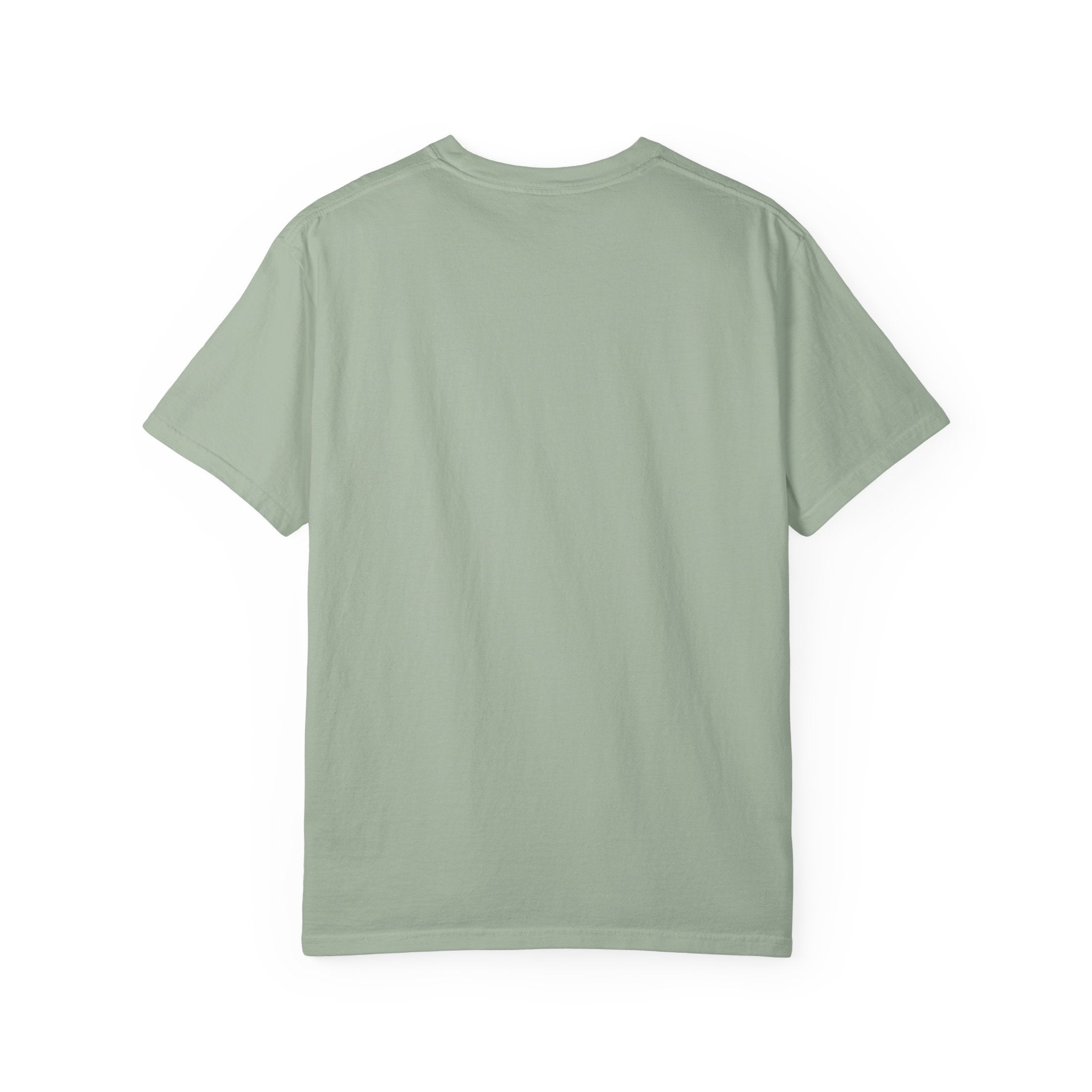 Recipe for Disaster Tee