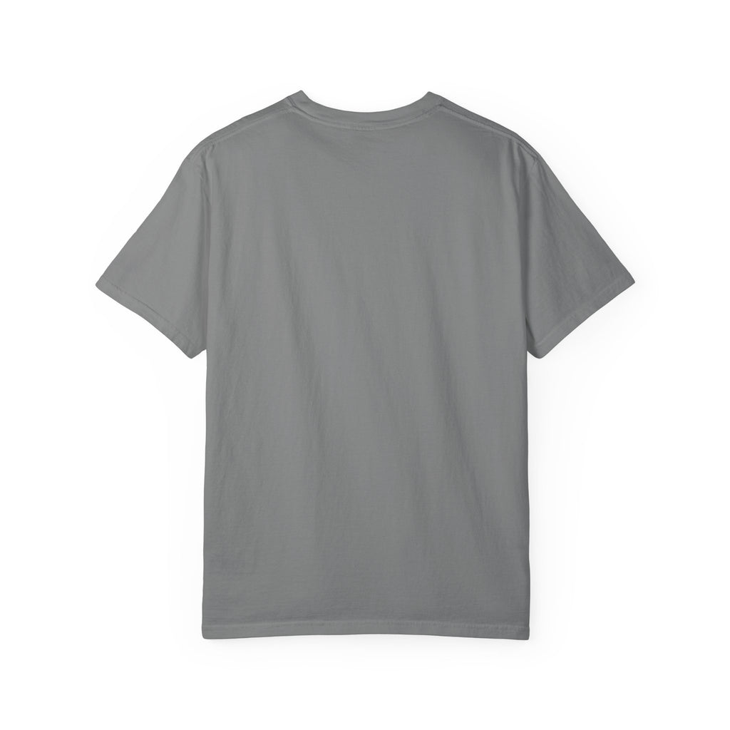Recipe for Disaster Tee