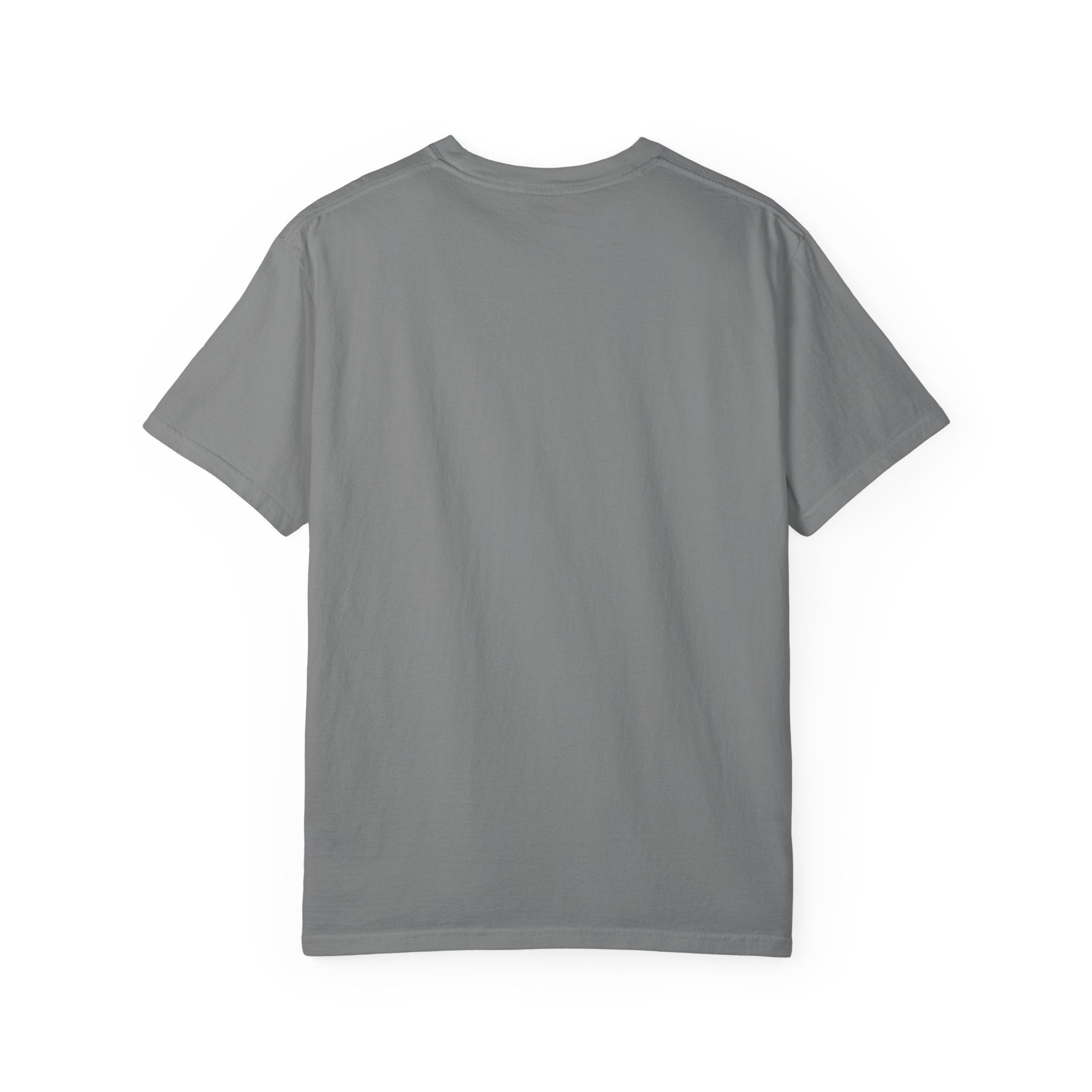 Recipe for Disaster Tee