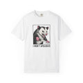 I Won't Apologize Tee