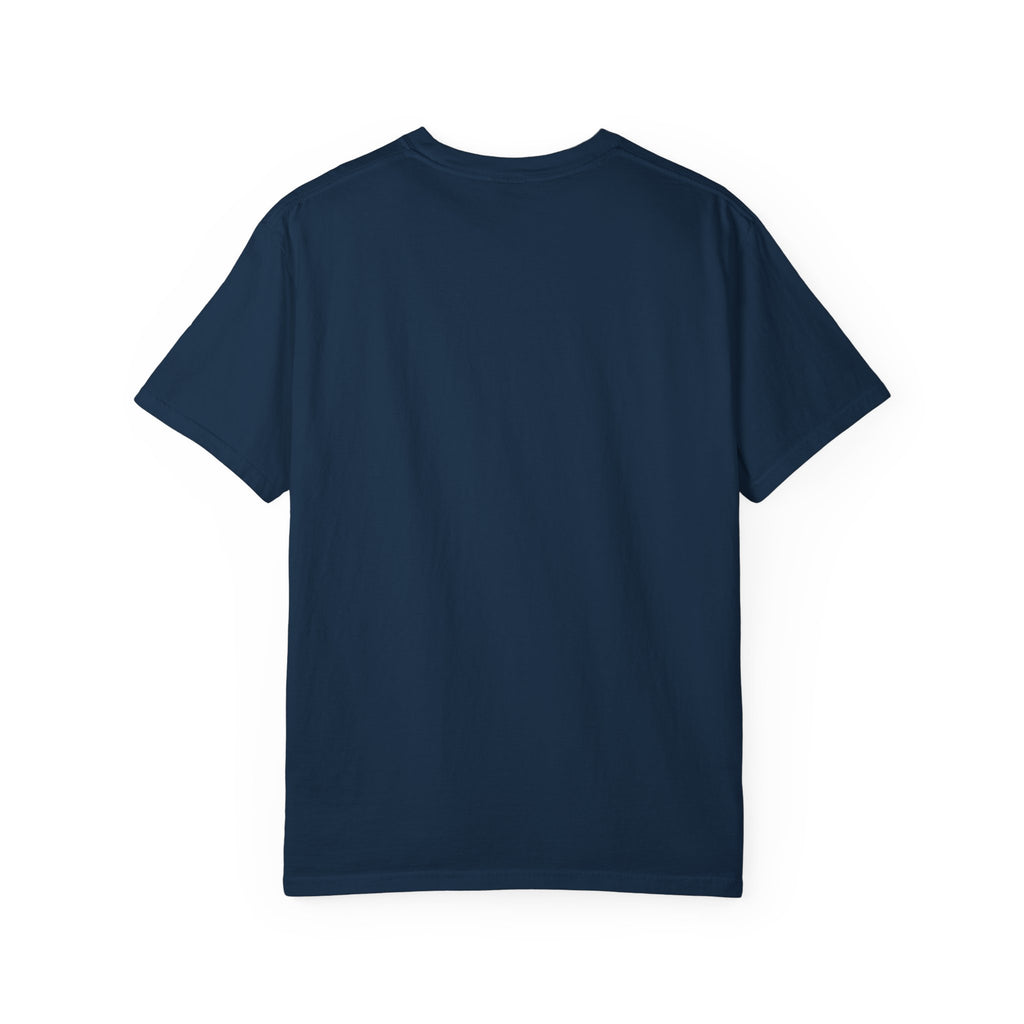 Yee Claw Lobster Tee