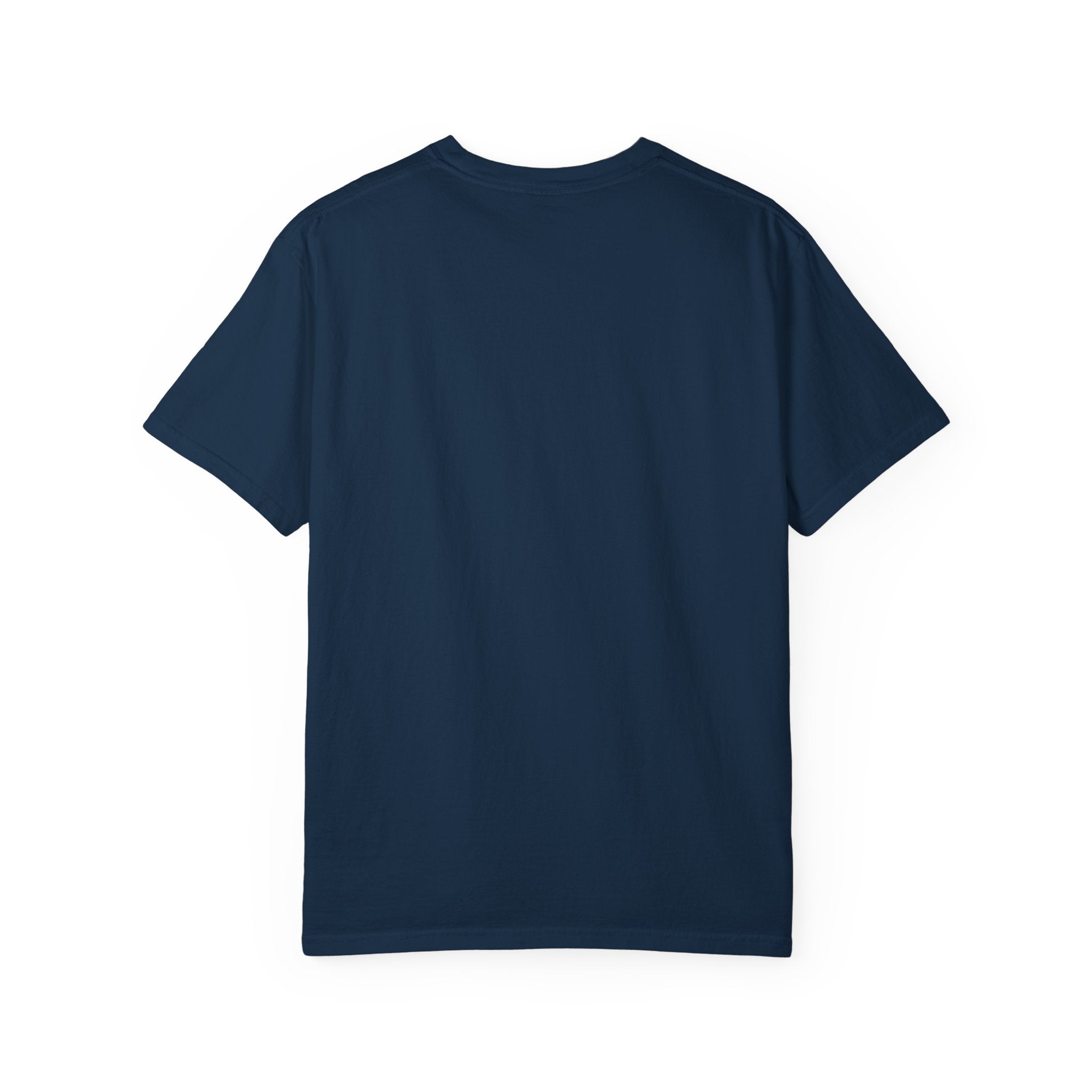Yee Claw Lobster Tee