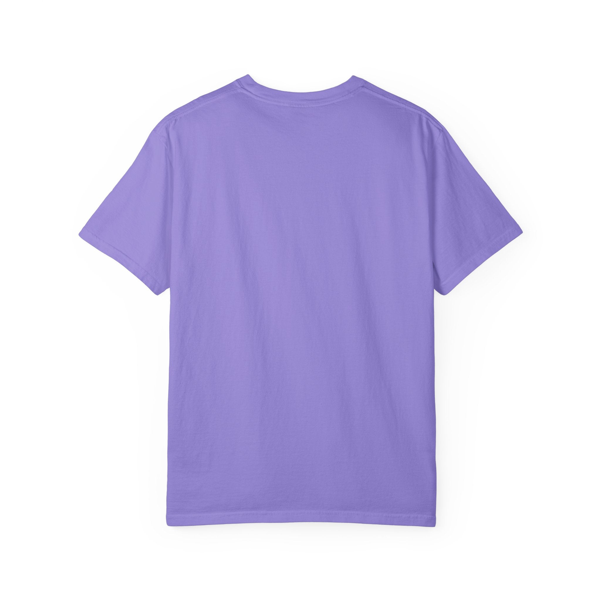 Recipe for Disaster Tee