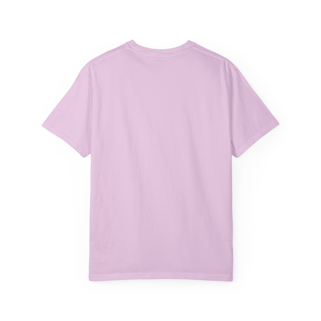 Recipe for Disaster Tee