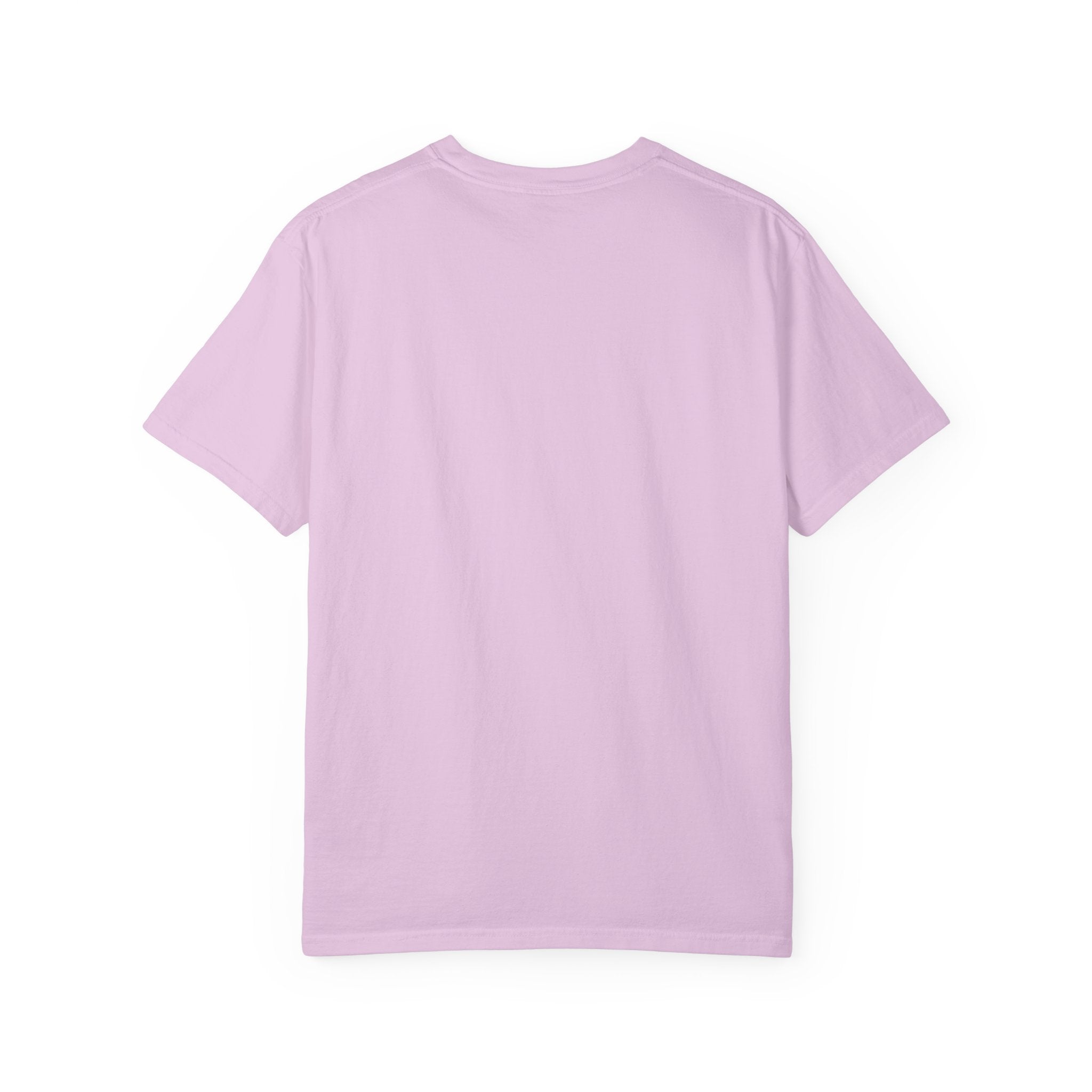 Recipe for Disaster Tee