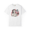 Use It Tee