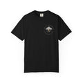Daily Tee