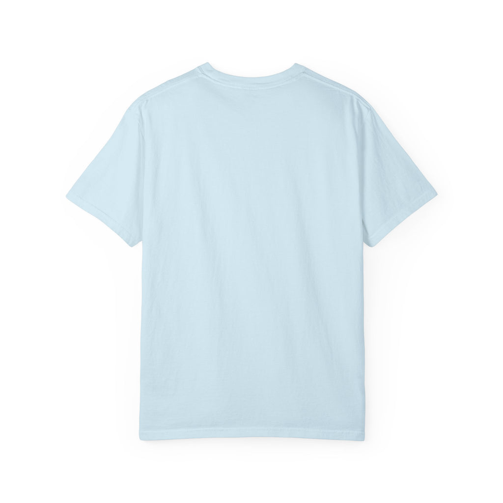 Recipe for Disaster Tee
