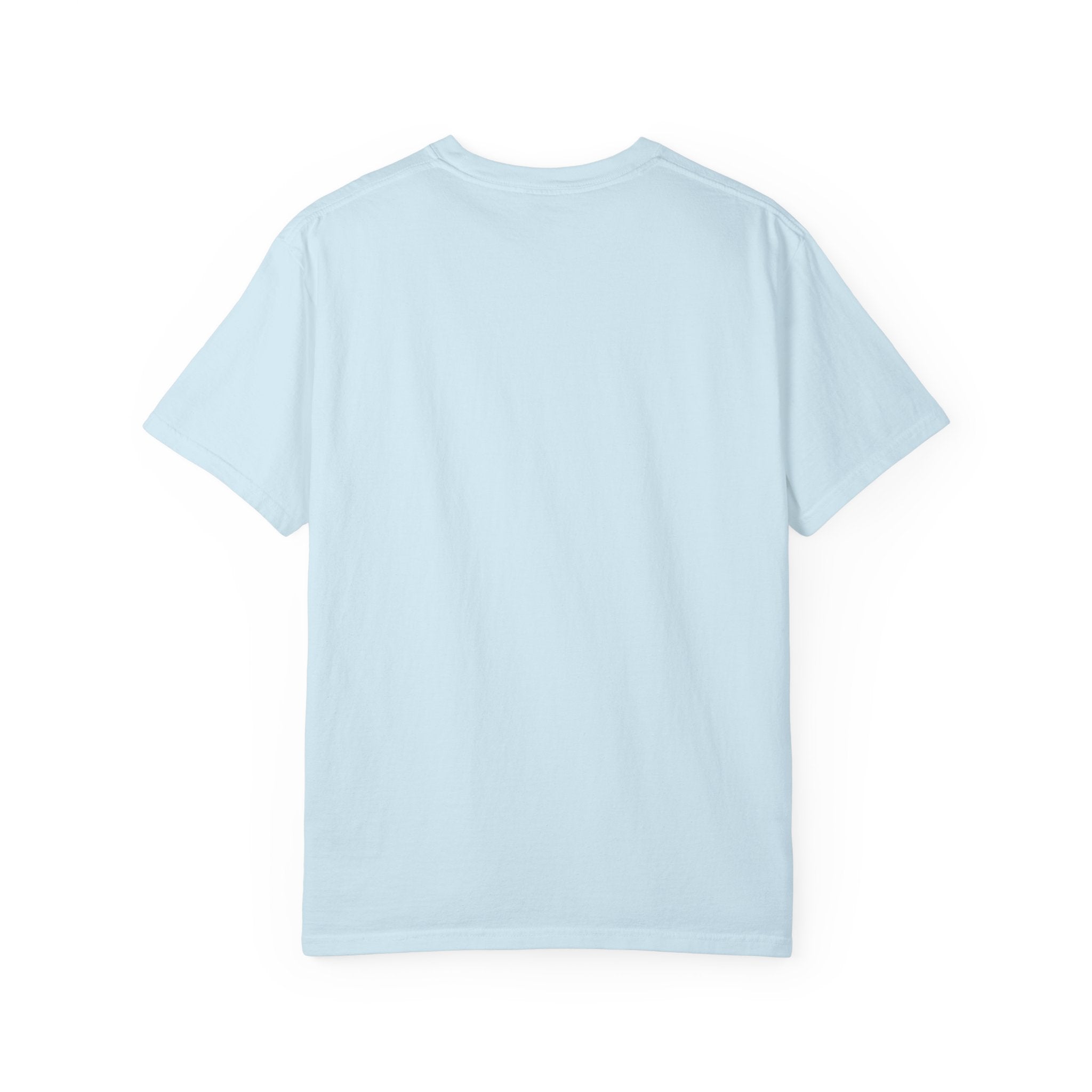 Recipe for Disaster Tee