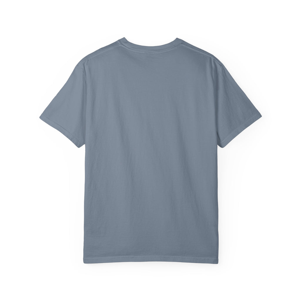 Recipe for Disaster Tee