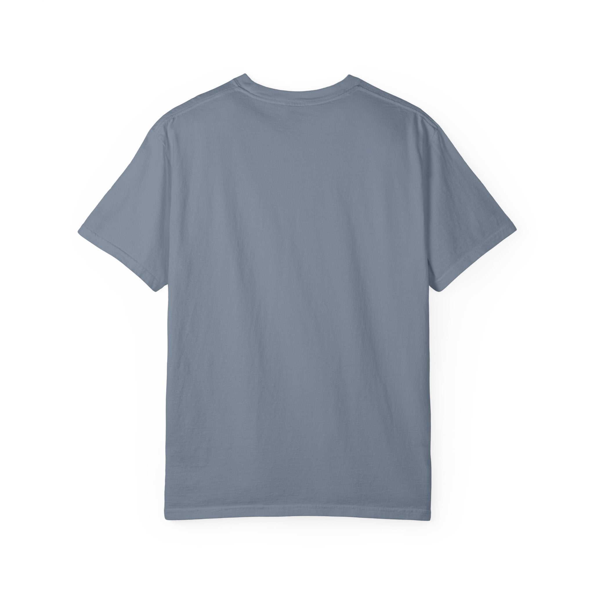 Recipe for Disaster Tee