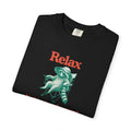Relax Tee