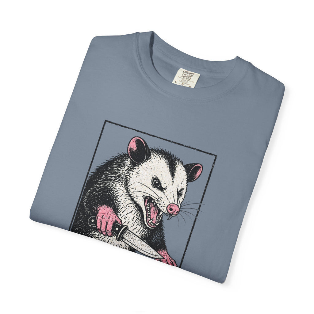 I Won't Apologize Tee