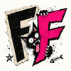 Funny Ferals - Home