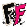 Funny Ferals - Home